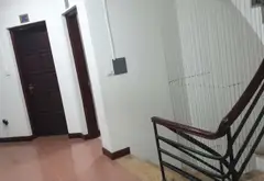 Biệt thự Linh Đàm đẳng cấp với thiết kế kiến trúc tinh tế và không gian sống riêng tư... Bán biệt thự, liền kề tại Hoàng Liệt, Hà Nội 03
