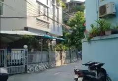 Bán căn 2 tầng 79m2 khu cấp cứu mỏ khu trung tâm Hạ Long - Quảng Ninh,... Bán nhà riêng tại Hồng Gai, Quảng Ninh 02
