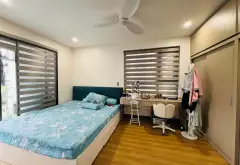 Bán căn hộ 3 ngủ lô góc, 2 thoáng, tiềm năng phát triển tại Lĩnh Nam... Bán căn hộ chung cư tại Vĩnh Tuy, Hà Nội 08