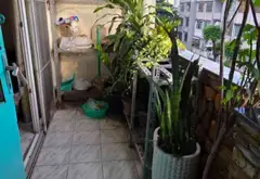 Căn Hộ Góc Hai Mặt Thoáng Tân Phú - Vào Ở Ngay... Bán căn hộ chung cư tại Tân Phú, Hồ Chí Minh 13