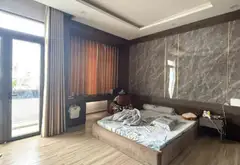 Bán nhà mặt phố Trường Sa, Phú Nhuận, 5 tầng, 65m2, kinh doanh ổn định... Bán nhà mặt phố tại Phú Nhuận, Hồ Chí Minh 04