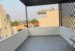 Bán nhà 5 tầng diện tích 37,9m2 tại Phúc Lợi, giá 7,4 tỷ... Bán nhà riêng tại Phúc Lợi, Hà Nội 15