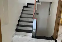 🏡 Siêu phẩm khu 26 Tháng 3 – nhà mới 4 tầng – HXH – gần AEON Tân Phú... Bán nhà riêng tại Bình Hưng Hòa, Hồ Chí Minh 10