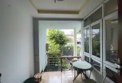 Biệt thự hiếm 5 tầng Phú Nhuận, vị trí đẹp, diện tích lớn, giá siêu rẻ... Bán biệt thự, liền kề tại Đức Nhuận, Hồ Chí Minh 14