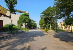 Đất vàng Khu đô thị Vườn Sen, Đồng Kỵ, Từ Sơn... Bán đất tại Đồng Kỳ, Bắc Ninh 09