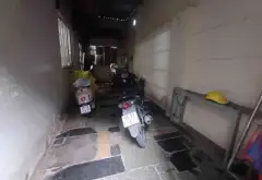 Bán nhà riêng 3 tầng Hồ Học Lãm an lạc , diện tích 10x15m chỉ 6 tỷ... Bán nhà riêng tại An Lạc, Hồ Chí Minh 02