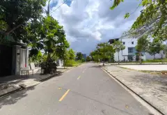 BÁN ĐẤT BẮC THƯỢNG 5 - ngay Golden Hills - KDC NAM NGUYỄN TẤT THÀNH NỐI DÀI 5M X 20M NHỈNH 3 TỶ... Bán đất tại Hải Vân, Đà Nẵng 06