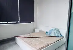Bán nhà mặt phố 2 mặt tiền 4 tầng tại quận 8 diện tích 6x15m, giá 22 tỷ... Bán nhà mặt phố tại Chánh Hưng, Hồ Chí Minh 14