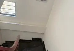 Bán nhà phố Lê Ngọc Hân, ngõ nông gần phố, 30m2 nhỉnh 12 tỷ... Bán nhà riêng tại Hai Bà Trưng, Hà Nội 15