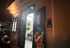 Bán nhà riêng 3 tầng 4 phòng ngủ tại Ngô Xuân Quảng Hà Nội, pháp lý rõ ràng, giá 7.65 tỷ... Bán nhà riêng tại Gia Lâm, Hà Nội 15