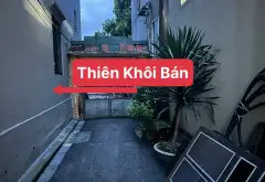 Đất vàng Phương Trạch view rộng, tiềm năng tăng giá cao... Bán đất tại Vĩnh Thanh, Hà Nội 04