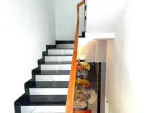 Nhà 4 tầng bán tại phường Bình Hưng Hoà, giá 5,98 tỷ... Bán nhà riêng tại Bình Hưng Hòa, Hồ Chí Minh 06