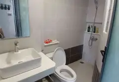 BIỆT THỰ ĐẺ TRỨNG VÀNG KDC 200M2 (10x20) 10 PN CHỈ 14Đ... Bán biệt thự, liền kề tại Bình Hưng, Hồ Chí Minh 08