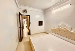 Chính chủ nhờ bán căn nhà Nam Dư, đón sóng Sun Grand City Vĩnh Hưng... Bán nhà riêng tại Lĩnh Nam, Hà Nội 08