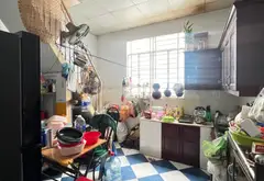 N.HÀ PHỐ M.ẶT T.IỀN KINH DOANH- KDC BÌNH ĐĂNG-Q8-4TÂNG- ĐƯỜNG 12M- VỈA HÈ 4M- 64,7M2... Bán nhà mặt phố tại Bình Đông, Hồ Chí Minh 14