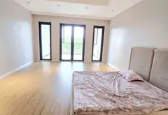 Nhà 5 tầng mặt phố phường Dịch Vụ, thang máy và gara ô tô rộng rãi... Bán nhà mặt phố tại Đồng Kỳ, Bắc Ninh 05