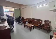 Nhà phố đẳng cấp mặt tiền quận 10, không gian kinh doanh thượng lưu... Bán nhà mặt phố tại Vườn Lài, Hồ Chí Minh 14