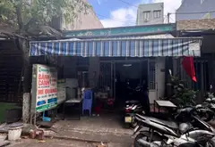 BĐS BIỂN , CHỢ BẮC MỸ AN, LÂU MỚI CÓ, VỊ TRÍ KHAI THÁC DÒNG TIỀN... Bán nhà mặt phố tại Ngũ Hành Sơn, Đà Nẵng 01