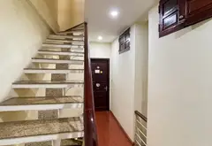 Nhà 5 tầng hiện đại ngay trung tâm Long Biên, rộng rãi tiện nghi... Bán nhà riêng tại Bồ Đề, Hà Nội 15