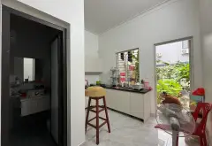 Bán nhà mặt phố cấp 4 hướng Đông Nam tại Phù Liễn, Hải Phòng, diện tích 128.1 m²... Bán nhà mặt phố tại Phù Liễn, Hải Phòng 03