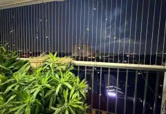 Căn hộ góc 3 phòng ngủ, tiện nghi đỉnh tại khu Iris Garden... Bán căn hộ chung cư tại Từ Liêm, Hà Nội 12