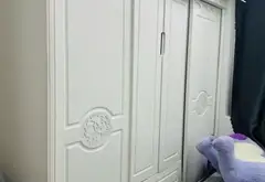 Ngay mặt đường Nguyễn Xiển vành đai 3 🏩Căn hộ chung cư toà kim văn kim lũ diện tích sổ 45,5m2 thiế... Bán căn hộ chung cư tại Định Công, Hà Nội 07