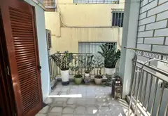 Nhà lô góc thoáng sáng giữa lòng Đống Đa... Bán nhà riêng tại Ô Chợ Dừa, Hà Nội 17
