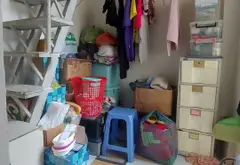 BAN NHÀ CÁCH 20M RA MẶT TIỀN LÊN VĂN LƯƠNG - Q7 - 3 TẦNG KIÊN CỐ - CHỈ 5,5 TỶ... Bán nhà riêng tại Tân Hưng, Hồ Chí Minh 16