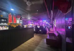 🏡MẶT PHỐ VIP TRUNG TÂM ĐỐNG ĐA - TÒA NHÀ 8 TẦNG 2 THANG MÁY - CHO THUÊ 500 TR/THÁNG.🌹... Bán nhà mặt phố tại Đống Đa, Hà Nội 02
