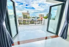 Nhà mới 4 tầng 5PN, mặt tiền đường, ngay Trương Văn Thành, phường Hiệp Phú, Quận 9, TpHCM... Bán nhà mặt phố tại Tăng Nhơn Phú, Hồ Chí Minh 11