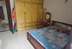 MẶT TIỀN ĐƯỜNG HẺM 8M XE TẢI THÔNG CHÍNH CHỦ VÀI BƯỚC CHÂN RA THOẠI NGỌC HẦU GẦN 80M2... Bán nhà mặt phố tại Phú Thạnh, Hồ Chí Minh 16