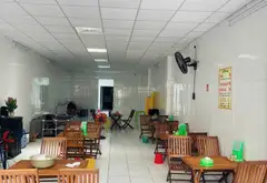 Cơ hội sở hữu nhà mặt phố vị trí đắc địa với giá sốc giảm sâu... Bán nhà mặt phố tại Tân Hòa, Hồ Chí Minh 02