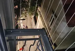 BÁN NHÀ RIÊNG 4 TẦNG – NAM YÊN LŨNG, AN KHÁNH | 38M² – NHÀ MỚI – SỔ ĐỎ CHÍNH CHỦ... Bán nhà riêng tại An Khánh, Hà Nội 09