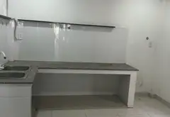 Bán nhà mặt tiền đường rộng 16m tại Phường Tân Quý, Tân Phú... Bán nhà mặt phố tại Phú Thọ Hòa, Hồ Chí Minh 06
