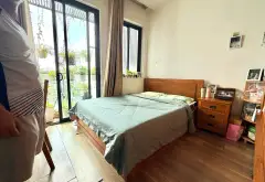 Bán nhà hẻm oto - 4 Tầng 45m2 4 Phòng Ngủ gần CV Gia Định - Sân Bay giảm còn 6.x tỷ... Bán nhà riêng tại Bình Lợi Trung, Hồ Chí Minh 05
