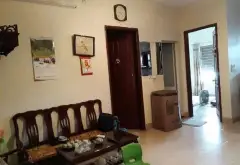 Căn hộ 2 phòng ngủ tại phường Hà Đông - Cơ hội sở hữu ngay trung tâm sầm uất... Bán căn hộ chung cư tại Hà Đông, Hà Nội 04