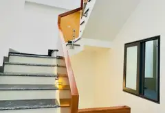 Nhà 3 Tầng Vị Trí Vàng Tại Minh Kha, An Dương, Hải Phòng... Bán nhà riêng tại An Hải, Hải Phòng 17