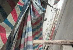 Bán nhà riêng 4 tầng tại Kim Chung, ô tô đỗ cổng, 2 thoáng trước sau... Bán nhà riêng tại Hoài Đức, Hà Nội 14