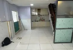 Cơ Hội Vàng Sở Hữu Nhà Mặt Phố Hưng Phú Quận 8 Giá Tốt... Bán nhà mặt phố tại Chánh Hưng, Hồ Chí Minh 01