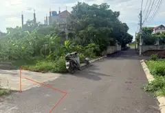Bán thửa đất Thuần Xuyên Phạm Ngũ Lão... Bán đất tại Đường Hào, Hưng Yên 05