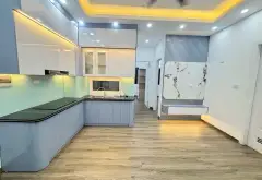 Bán căn hộ 2 phòng ngủ 53.5m2 tại Kim Văn Kim Lũ, Nguyễn Xiển với giá hấp dẫn... Bán căn hộ chung cư tại Định Công, Hà Nội 03