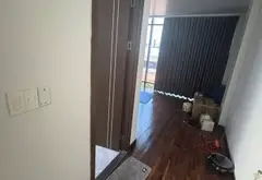 Nhà 6 tầng hiện đại có thang máy và gara ô tô, ngõ rộng 6m tại khu vực Trung Lực... Bán nhà riêng tại Hải An, Hải Phòng 05