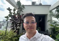 Nhà mặt phố ngã 7 Lý Thái Tổ, giá giảm sốc còn 21 tỷ... Bán nhà mặt phố tại Vườn Lài, Hồ Chí Minh 11