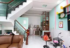 Nhà riêng đẹp hiếm có tại Gò Vấp giá chỉ 4.35 tỷ - cơ hội không thể bỏ lỡ... Bán nhà riêng tại An Hội Đông, Hồ Chí Minh 05