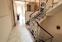 Cơ hội sở hữu nhà mặt phố hiếm tại Phú Thọ Hòa, Tân Phú với giá tốt... Bán nhà mặt phố tại Phú Thọ Hòa, Hồ Chí Minh 04