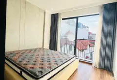 Bán gấp Ngọc Thụy Long Biên Hà Nội... Bán nhà riêng tại Bồ Đề, Hà Nội 23
