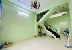 Nhà đẹp 3 tầng, ô tô đỗ cửa, khu dân trí cao Tân Bình... Bán nhà riêng tại Tân Sơn Hòa, Hồ Chí Minh 03