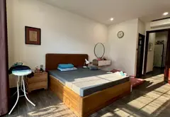 Bán nhà mặt phố Lê Lợi, 5 tầng, diện tích 78m2, vị trí trung tâm, pháp lý rõ ràng... Bán nhà mặt phố tại Hải Châu, Đà Nẵng 10