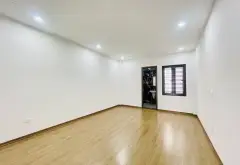 Nhà riêng thang máy mặt ngõ thông phố Hồ Sen, gara ô tô, thiết kế hiện đại... Bán nhà riêng tại Lê Chân, Hải Phòng 08