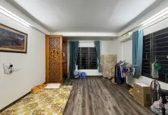 Bán nhà riêng 5 tầng lô góc tại Phan Đình Giót, mặt ngõ thông ô tô, gần hồ Phương Liệt... Bán nhà riêng tại Phương Liệt, Hà Nội 12